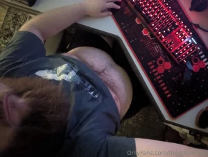 Does it feel good to be back home not exactly i keep thinking about