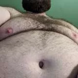 thegrizzlyden