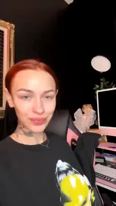 Hunt update going live on my other page 5pm pst phantomette - join me 