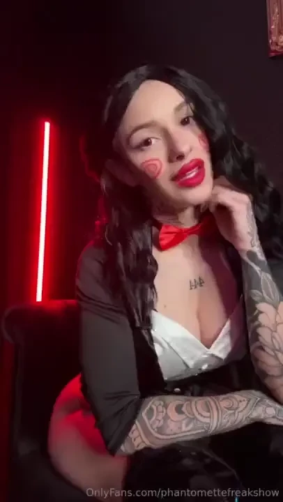 When somebody asks me who i think i am 