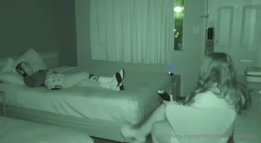 Estes method cold case file the estes method is a technique used in 