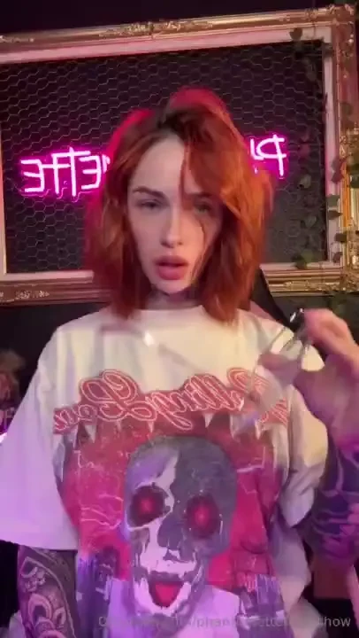 Bend him over backwards give him something to beleive in 