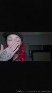 This night was crazy i went ghost hunting at the motel from hell