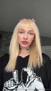 What color are my eyes part 31