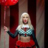 phantomettefreakshow