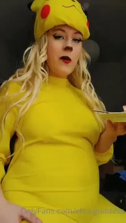 Staying composed about this delicious sweet caloric fatteting dessert 