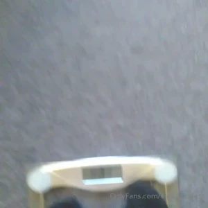 Sw 60 kg 132 lbs lw 79 6 kg 176 lbs cw 80 3 kg 177 lbs