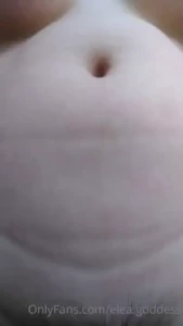 Would you like to get more of this type of vids tip if you would i