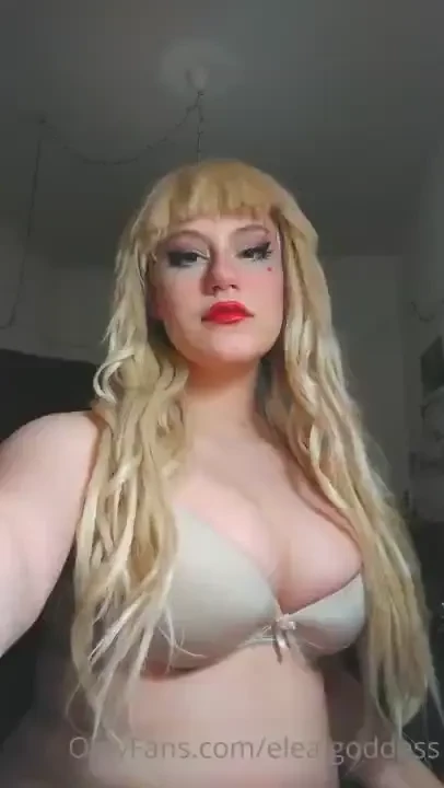 Pick your poison 1 6 feed me slave 2 6 good piggy 3 6 good girl 4 6 part 3 