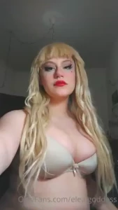 Pick your poison 1 6 feed me slave 2 6 good piggy 3 6 good girl 4 6 part 3