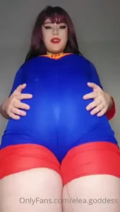 Tip if you d get caught and devoured by me you naughty snack