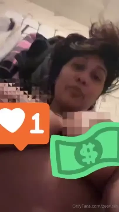 Https onlyfans com away url get personal messages from me hit the link 