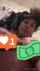 Https onlyfans com away url get personal messages from me hit the link