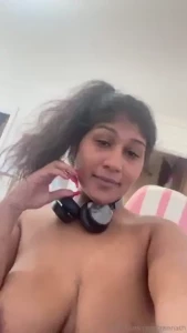 Subscribe to my vip page