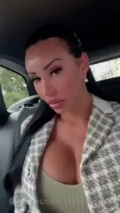 Tskimberleexxx part 3