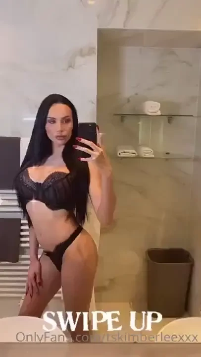 Good night part 2754 