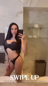 Good night part 2754