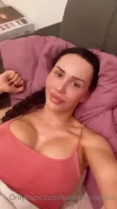 Good night guys will answear all messages tomorrow