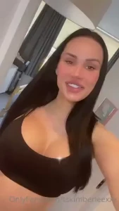 My surgery is today please pray for me