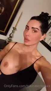 Uploading the new video in a few hours