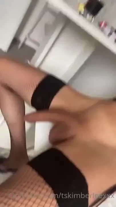 Behind the scene part 6 