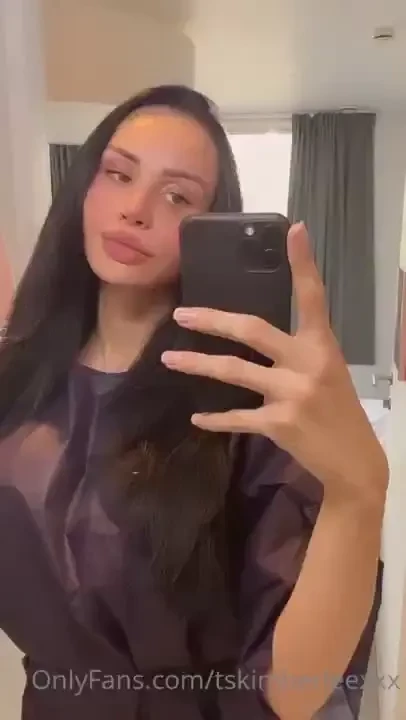 Talk to you soon guys time for my surgery 