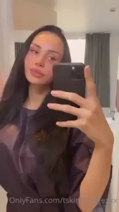 Talk to you soon guys time for my surgery