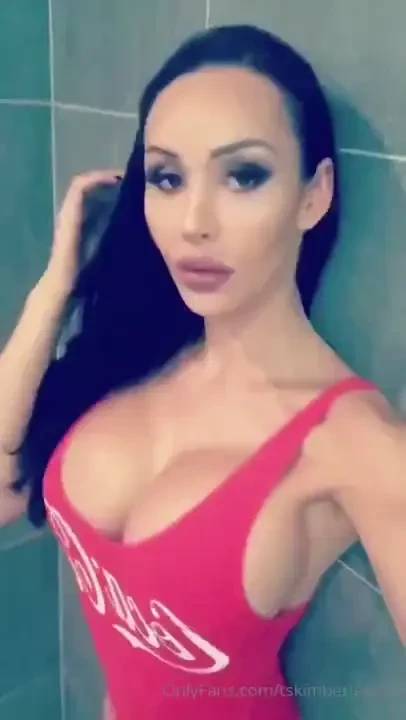 Hot like hell part 6 