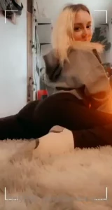 Sorry guys i dono how or when i did this but i had all of canada