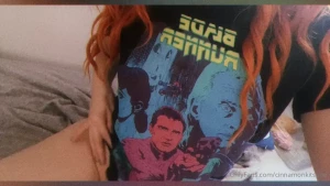 Human or replicant is the latter more fun for you