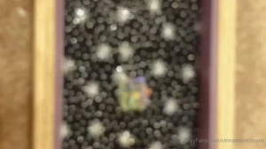 I smashed the dc as the dm how are we doing this