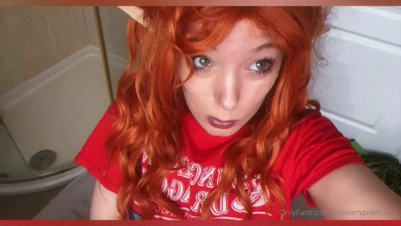 Is anyone getting back into in-person d amp d campaigns i m still 