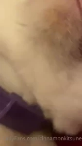 Here s a cat happily purring i hope it brightens up your day i m