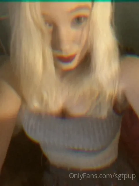 A compilation of touching myself for you sorry for the lack of posts part 3 