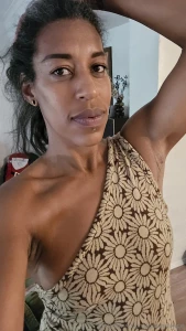 Feeling hot hot hot part 29