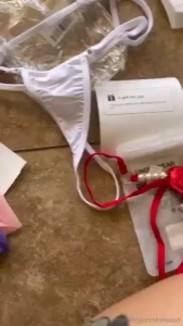 Eeee it s sunday and technically my day off but i opened my door this