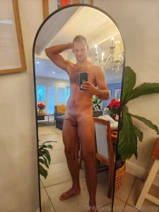 Happy friday let the weekend festivities begin