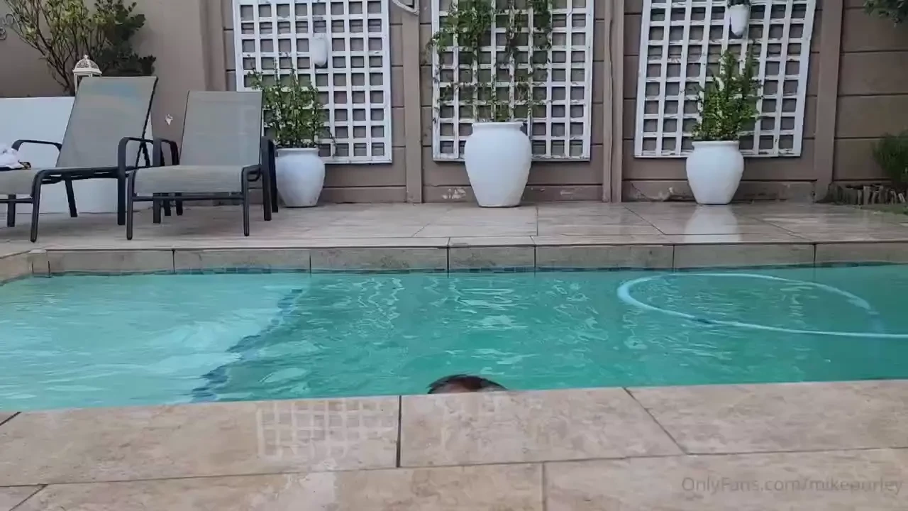 Most of you asked for it so here it is 