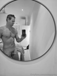 Morning looks