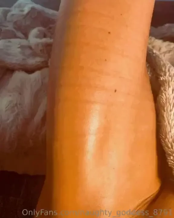 Full video on naughty_8791 