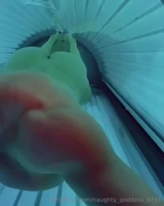 Happy saturday part 2002