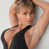 naughty_goddess_8791