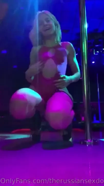 Just being the best lil slut for daddy 