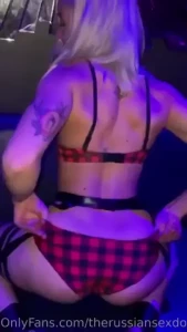 The best video in my life