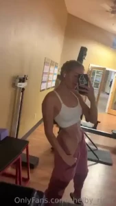 It s my birthday so don t mind me not posting se thank you