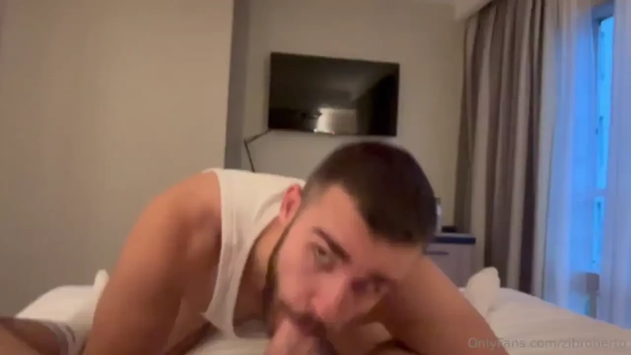 Found this cute juanma_toribio on my trip to madrid and i couldn t 