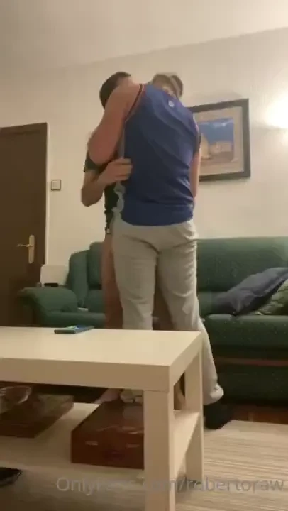 Pov 1 fucking and breeding my old friend from school so freaking sexy 