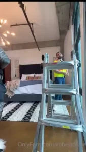 Did tattoosaredumb get his discount check it out