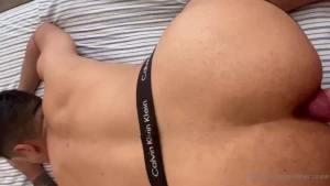 Smash that ass part 4