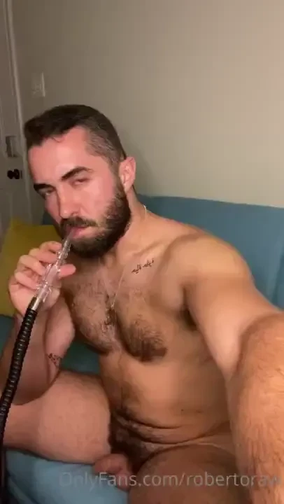 Im going to go live soon 